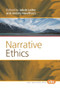 Narrative Ethics by Jakob Lothe, Jeremy Hawthorn, 9789042037281