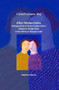 After Melancholia (A Reappraisal of Second-Generation Diasporic Subjectivity in the Work of Jhumpa Lahiri) by Delphine Munos, 9789042037403
