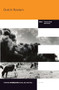 Dutch Racism by Philomena Essed, Isabel Hoving, 9789042037588