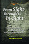 From Sight through to In-Sight (Time, Narrative and Subjectivity in Conrad and Ford) by Omar Sabbagh, 9789042037823
