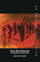 Poetic Revolutionaries (Intertextuality & Subversion) by Marion May Campbell, 9789042037861