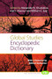 Global Studies Encyclopedic Dictionary by Mikhail Gorbachev, Alexander N. Chumakov, Ivan I. Mazour, William C. Gay, 9789042038547