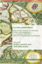 Ex(tra)territorial (Reassessing Territory in Literature, Culture and Languages / Les Territoires littéraires, culturels et linguistiques en question) by Didier Lassalle, Dirk Weissmann, 9789042038660