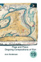 Page and Place (Ongoing Compositions of Plot) by Jon Anderson, 9789042038936