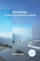 Sea Change (The Shore from Shakespeare to Banville) by Christoph Singer, 9789042039049