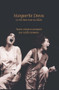 Marguerite Duras (Le rire dans tous ses éclats) (French Edition) by Cécile Hanania, 9789042039063