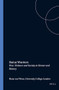 Status Warriors (War, Violence and Society in Homer and History) by Hans van Wees, 9789050630757