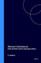 Rationes Centesimarum (Sales of Public Land in Lykourgan Athens) by S.D. Lambert, 9789050631570