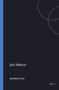 Jack Hibberd by Paul McGillick, 9789051830033
