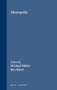 Metropolis by Michael Müller, Ben Rebel, 9789051830231