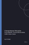 L'Interprétation détournée (Proust, Magritte/Foucault, Beckett, Robbe-Grillet, Coetzee, Calvino) (French Edition) by Leo H. Hoek, 9789051832174