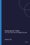 Measuring the Visible (The Verse and Prose of Philippe Jaccottet) by Andrea Cady, 9789051834031
