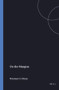 On the Margins by Freeman G. Henry, 9789051834260