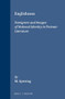 Englishness (Foreigners and Images of National Identity in Postwar Literature) by M. Spiering, 9789051834369