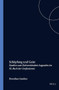 Schöpfung und Geist (Studien zum Zeitverständnis Augustins im XI. Buch der Confessiones) (German Edition) by Dorothea Günther, 9789051834536