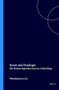 Kunst und Ontologie (Für Roman Ingarden zum 100. Geburtstag) (German Edition) by Włodzimierz Galewicz, Elisabeth Ströker, Władysław Strozewski, 9789051834796