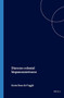 Discurso colonial hispanoamericano (Spanish Edition) by Sonia Rose de Fuggle, 9789051835052