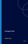 Finnegans Wake by Andrew Treip, 9789051836042