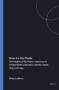 Born for the Shade (Stereotypes of the Native American in United States Literature and the Visual Arts, 1776-1894) by Klaus Lubbers, 9789051836288