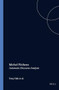Michel Pêcheux: Automatic Discourse Analysis by Michel Pêcheux, 9789051836455