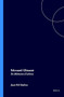 Edouard Glissant (De mémoire d'arbres) (French Edition) by Jean-Pol Madou, 9789051836769