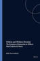 Within and Without Eternity (The Dynamics of Interaction in William Blake's Myth and Poetry) by Jules van Lieshout, 9789051836813
