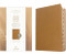 NLT Every Woman's Bible, Filament Enabled (Genuine Leather, Camel, Indexed, Red Letter) by New Living Translation, Tyndale, Naomi Cramer Overton, 9798400503092