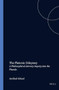 The Platonic Odeyssey (A Philosophical-Literary Inquiry into the Phaedo) by Amihud Gilead, 9789051837469
