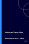 Evolution and Human Values by Robert Wesson, Patricia A. Williams, 9789051838305