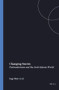 Changing Stories (Postmodernism and the Arab-Islamic World) by Inge Boer, Annelies Moors, Toine van Teffelen, 9789051838916