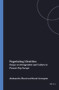 Negotiating Identities (Essays on Immigration and Culture in Present-Day-Europe) by Aleksandra Alund, Raoul Granqvist, 9789051838985