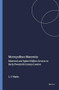 Metropolitan Maternity (Maternal and Infant Welfare Services in Early Twentieth Century London) by Lara V. Marks, 9789051839012