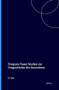 Torquato Tasso (Studien zur Vorgeschichte des Secentismo) (German Edition) by Ulrich Leo, 9789061947301
