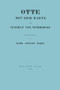 Otte mit dem Barte (Hrsg. Karl August Hahn. Quedlingburg 1838. Nachdruck) (German Edition) by Konrad von Würzburg, 9789062031054