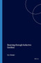 Roaming through Seductive Gardens by G.L. Koster, 9789067180849