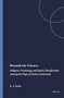 Beneath the Volcano (Religion, Cosmology and Spirit Classification among the Nage of Eastern Indonesia) by Gregory L. Forth, 9789067181204