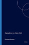 Dependence on Green Gold by C.G. Heersink, 9789067181297