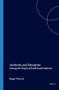 Authority and Enterprise (Among the People of South South Sulawesi) by R.G. Tol, C. (Kees) van Dijk, G. Acciaioli, 9789067181457
