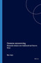 Oosterse omzwerving (Klassieke teksten over Indonesië uit Oost en West) (Dutch; Flemish Edition) by Ben Arps, 9789067181556