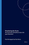 Weathering the Storm (The Economics of Southeast Asia in the 1930s Depression) by P. Boomgaard, 9789067181631