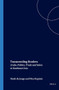Transcending Borders (Arabs, Politics, Trade and Islam in Southeast Asia) by Huub de Jonge, Nico Kaptein, 9789067181846