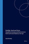 Fertility, Food and Fever (Population, Economy and Environment in North and Central Sulawesi, 1600-1930) by David E.F. Henley, 9789067182096