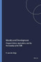 Identity and Development (Tongan Culture, Agriculture, and the Perenniality of the Gift) by Paul van der Grijp, 9789067182157