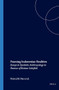 Framing Indonesian Realities (Essays in Symbolic Anthropology in Honour of Reimar Schefold) by Peter J.M. Nas, G.A. Persoon, 9789067182188