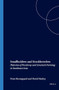 Smallholders and Stockbreeders (Histories of Foodcrop and Livestock Farming in Southeast Asia) by P. Boomgaard, David E.F. Henley, 9789067182256