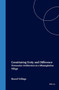 Constituting Unity and Difference (Vernacular Architecture in a Minangkabau Village) by M. Vellinga, 9789067182300