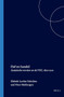 Hof en handel (Aziatische vorsten en de VOC, 1620-1720) by E.B. Locher-Scholten, 9789067182317