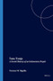 Tana Toraja (A Social History of an Indonesian People) by Terance W. Bigalke, 9789067182560