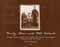 Pointy Shoes and Pith Helmets (Dress and Identity Construction in Ambon from 1850 to 1942) by Marianne Hulsbosch, 9789067183390