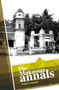 The Makassar Annals by William Cummings, 9789067183666